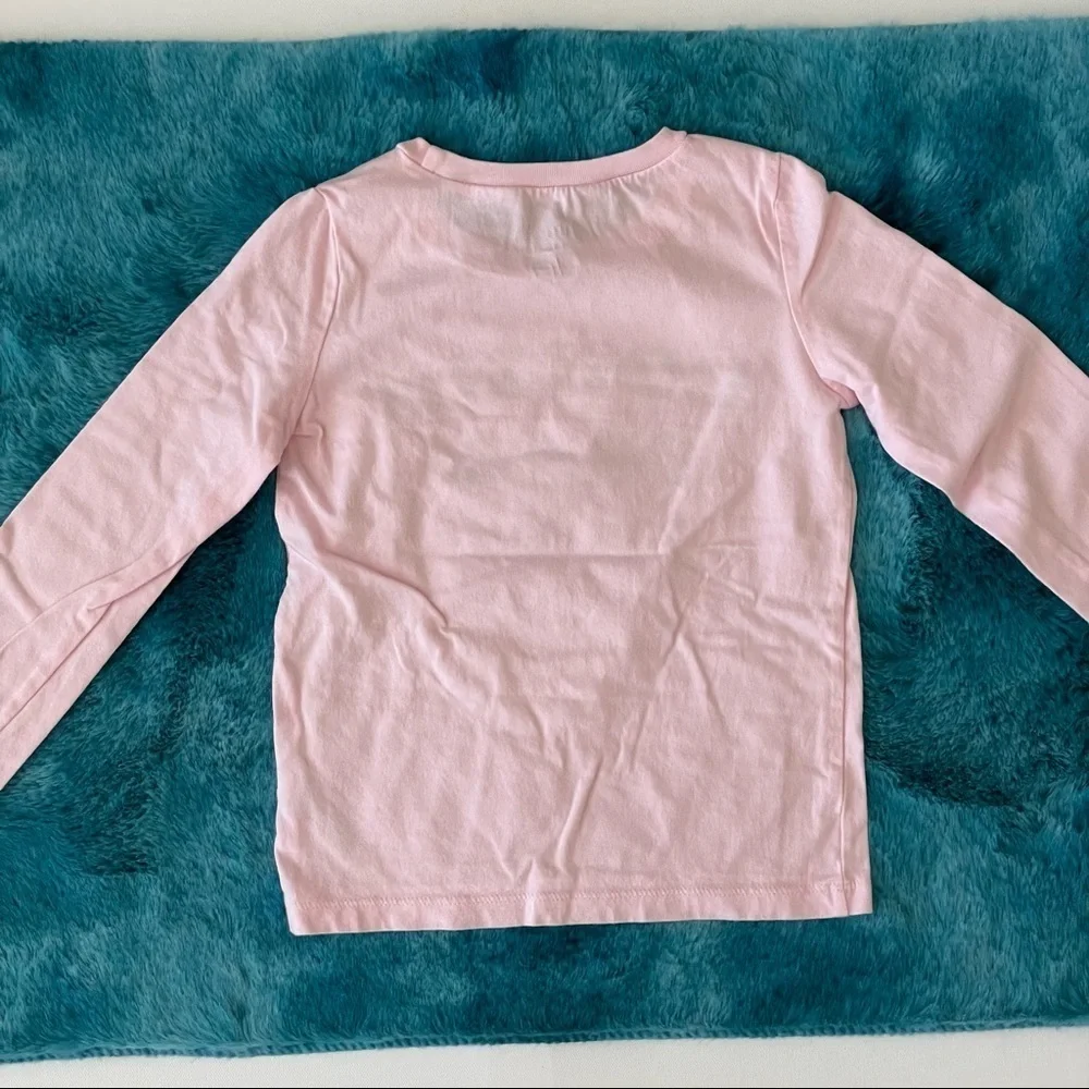 Carters carter’s size
